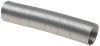 VW HVAC Control Duct Hose 28091 – Gates