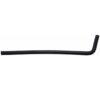 HVAC Heater Hose (Cut to fit)