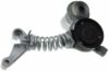 Audi Accessory Drive Belt Tensioner Assembly 38406 – Gates