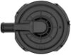 Audi VW Engine Crankcase Vent Valve EMH903 – Gates