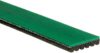 Porsche Serpentine Belt K060696HD – Gates