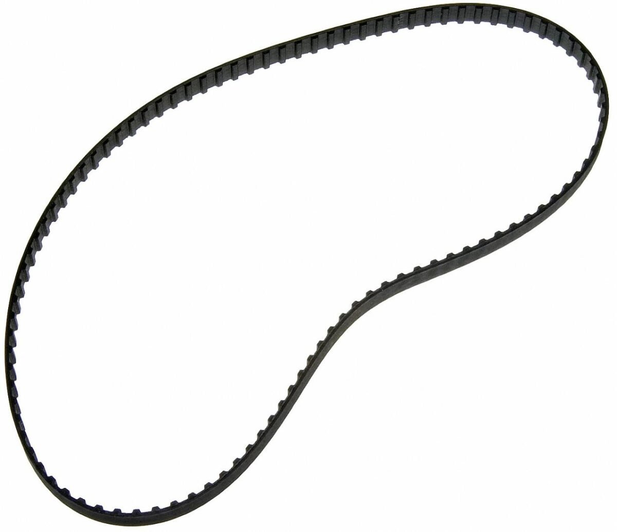 Injection Pump Belt