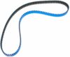 VW Engine Timing Belt T262RB – Gates