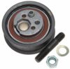 VW Engine Timing Belt Tensioner T41103 – Gates