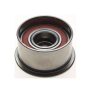 Engine Timing Idler