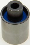 Engine Timing Idler – Passenger Side