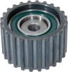 Engine Timing Idler Sprocket