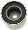 Engine Timing Idler