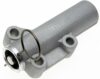 Engine Timing Belt Tensioner Hydraulic Assembly