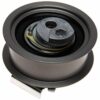 Engine Timing Belt Tensioner Pulley