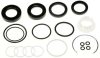 Rack and Pinion Seal Kit – Gates 348502