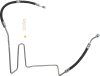 VW Power Steering Pressure Line Hose Assembly 365585 – Gates