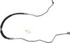 VW Power Steering Pressure Line Hose Assembly 365750 – Gates