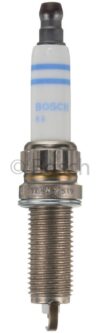 Mini Spark Plug 12122158165 – Bosch 12122158165