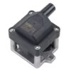 BERU Ignition Coil ZSE001