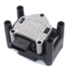 BERU Ignition Coil ZSE003
