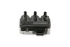 Volkswagen Ignition Coil Beru 021905106