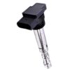 BERU Ignition Coil ZSE031