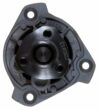 Audi Porsche VW Engine Water Pump 41077 – Gates