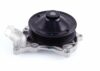 Porsche Engine Water Pump 42579 – Gates