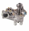 Audi VW Engine Water Pump 43550 – Gates