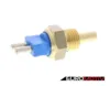 A/C ACC Temp Sensor