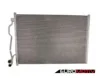 A/C Condenser