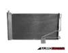 A/C Condenser