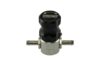 Turbosmart Boost Tee Manual Boost Controller - Black