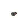 GENUINE VW/AUDI Connector Housing 4H0-973-703