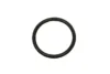 VICTOR REINZ Oil Pick-Up Tube O-Ring 40-76532-00