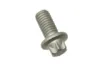 GENUINE PORSCHE Bolt 9A7-004-076-00