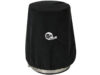 aFe MagnumSHIELD Pre-Filters P/F 2x-90015/23 2x-91007/8/22 (Black)