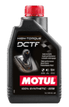 Motul High Performance DCT Fluid - 1L