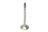 AE Exhaust Valve V94273