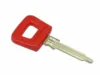 GENUINE PORSCHE Key Blank 914-531-903-11