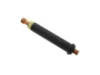 Aftermarket Horn Contact Pin 914 347 832 01
