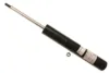 Audi Suspension Shock Absorber – Front Sachs 318 036