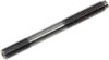 ARP 1/2 Stud - 5.310 Long - AR5.310-2GB