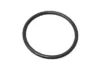 VICTOR REINZ Water Pump Gasket 40-76651-00