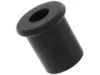 GENUINE PORSCHE Fuel Line Grommet 914-356-201-00