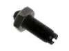 EMPI Valve Adjusting Screw 98-0114-B