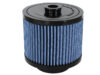 aFe MagnumFLOW Air Filters OER Pro 5R 05-11 Audi A6 Quattro (C6) V6 3.2L