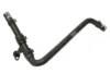 Genuine Porsche Water Hose 948 106 050 01