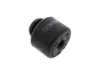 GENUINE PORSCHE Radiator Mount 951-106-107-00