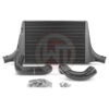 Wagner Tuning Audi A6 C7 3.0L BiTDI Competition Intercooler Kit - 200001103