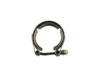 Turbosmart WG40 GenV Outlet V-Band Clamp