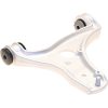 Front Lower Control Arm