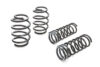 Eibach Pro-Kit for 99-06 Volkswagen Golf IV