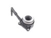 Sachs Clutch Central Slave Cylinder (CSC) - VW/Audi / Beetle / CC / EOS / Golf / Golf R / Jetta / GLI / Passat / R32 (many models check fitment)